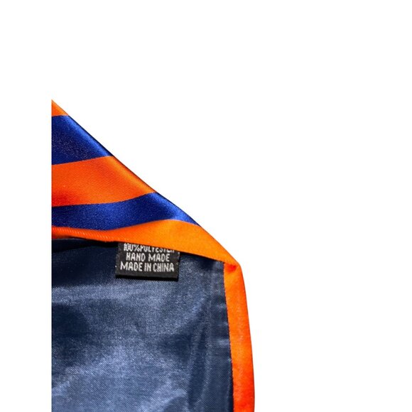 Men's Flashy Tie Bundle of Three - Picture 6 of 7